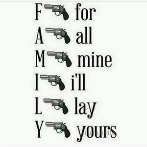 Meet your Posher, Sunny